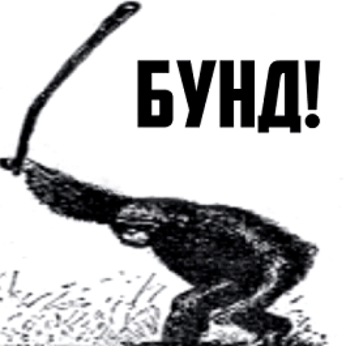 1778696939076.png