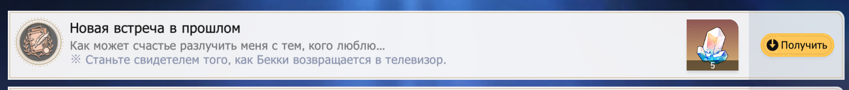 1778697381636.png