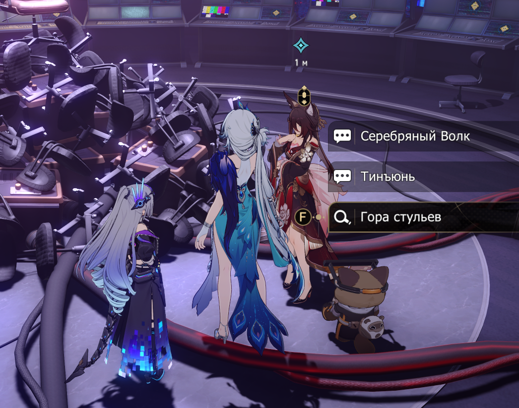 1778697887244.png