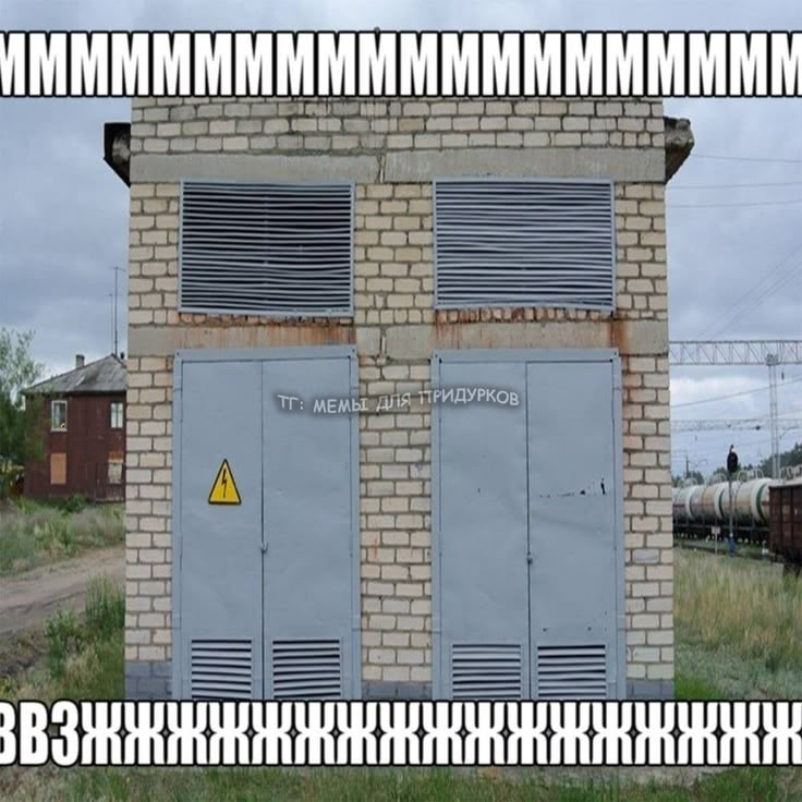 1778706394265.png