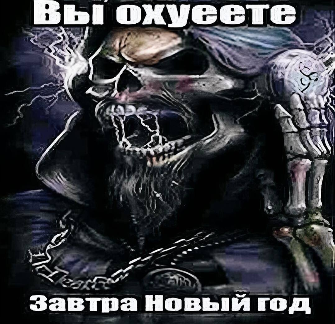 1778707594838.png