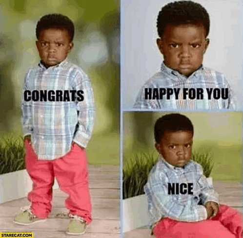 1778743874465.png
