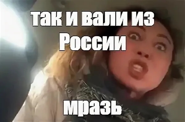 1778748658269.png