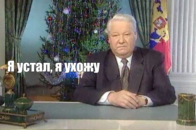 1778758392959.png
