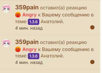 1778759535152.png