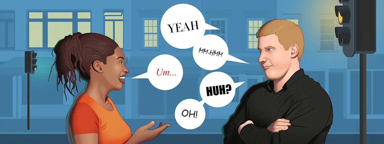 1778759600017.png