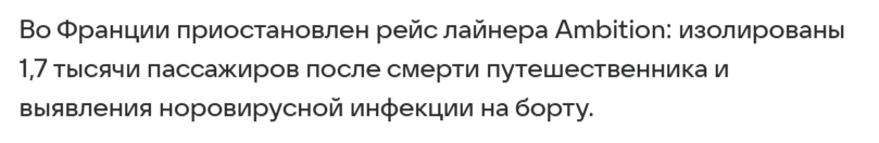 1778760226593.png