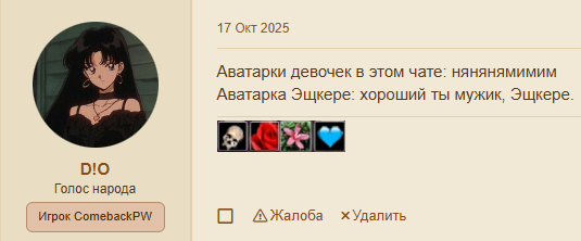 1778762005361.png