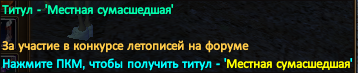 1778762723140.png