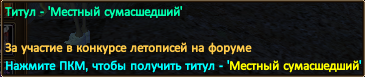 1778762738964.png
