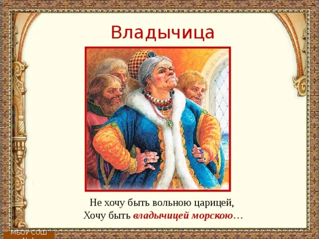 1778766837702.png