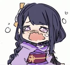 1778768445979.png