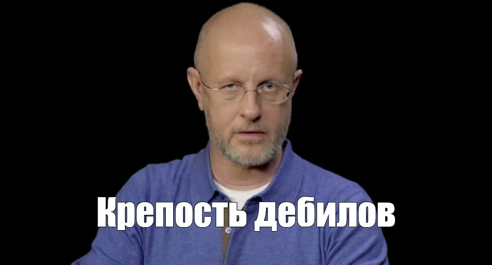 1778768854400.png