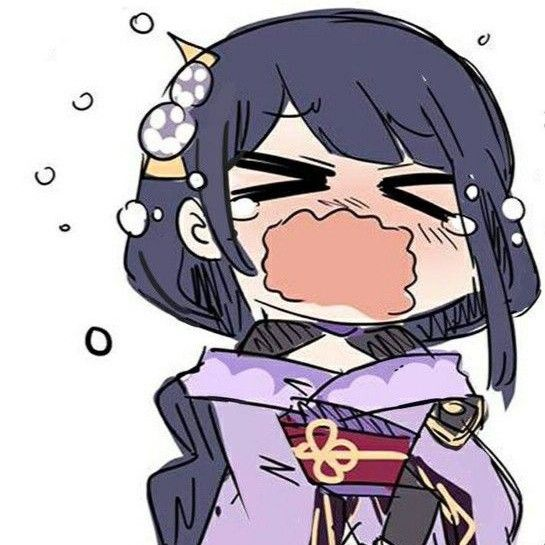 1778769992593.png