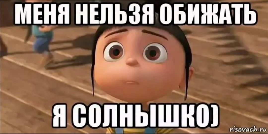 1778770732486.png