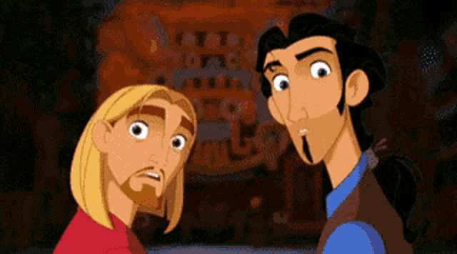 1778771555479.gif