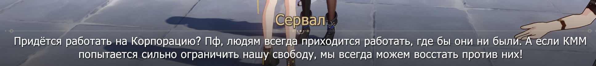 1778784147251.png