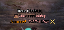 1778795569304.png