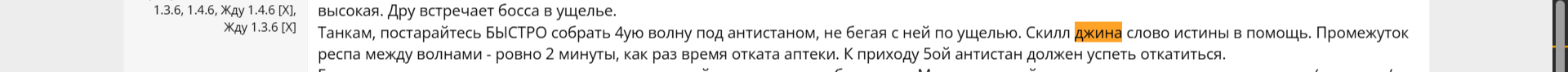 1778833279996.png