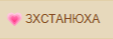 1778836967625.png