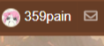 1778837741593.png