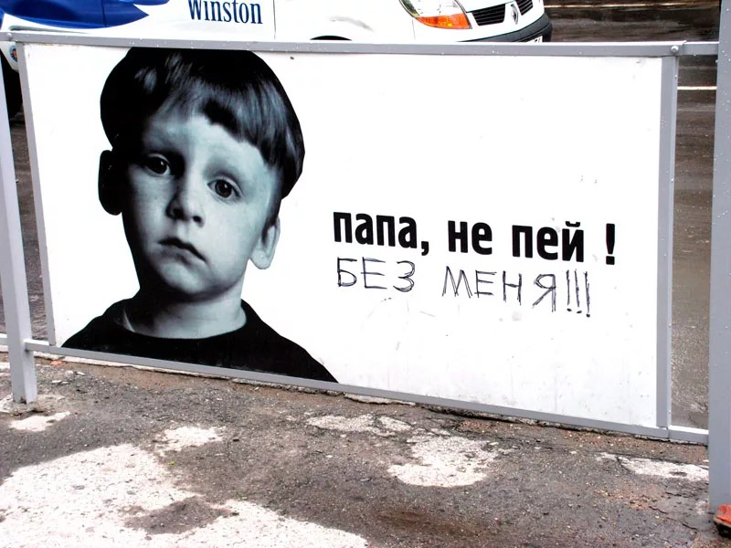 1778841199834.png