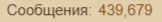 1778842163301.png