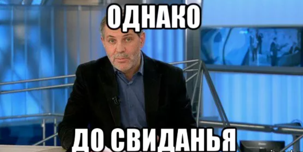 1778851066175.png