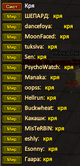 1778859269620.png