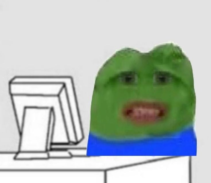 1778860074953.png