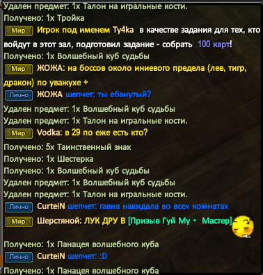 1778929996358.png