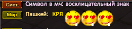 1778940040578.png