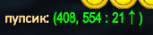 1778945313458.png