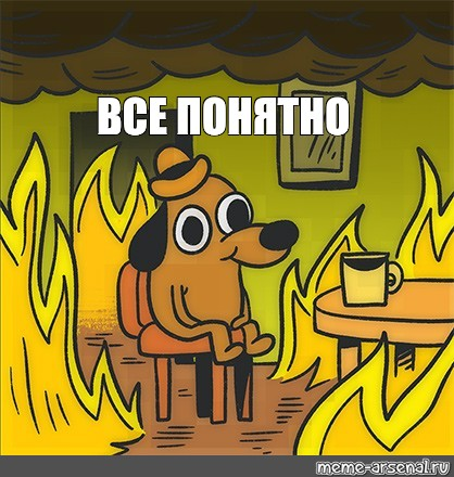 1778957707401.png