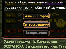 1778962781039.png