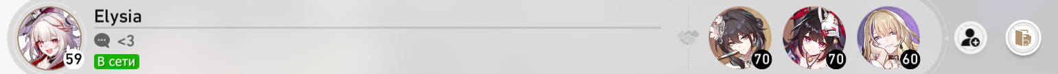 1778965957032.png