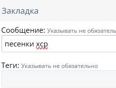 1778974667854.png