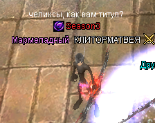 1779030641706.png
