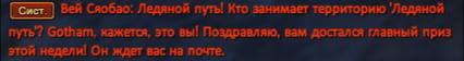 1779046193189.png