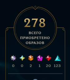 1779047930319.png