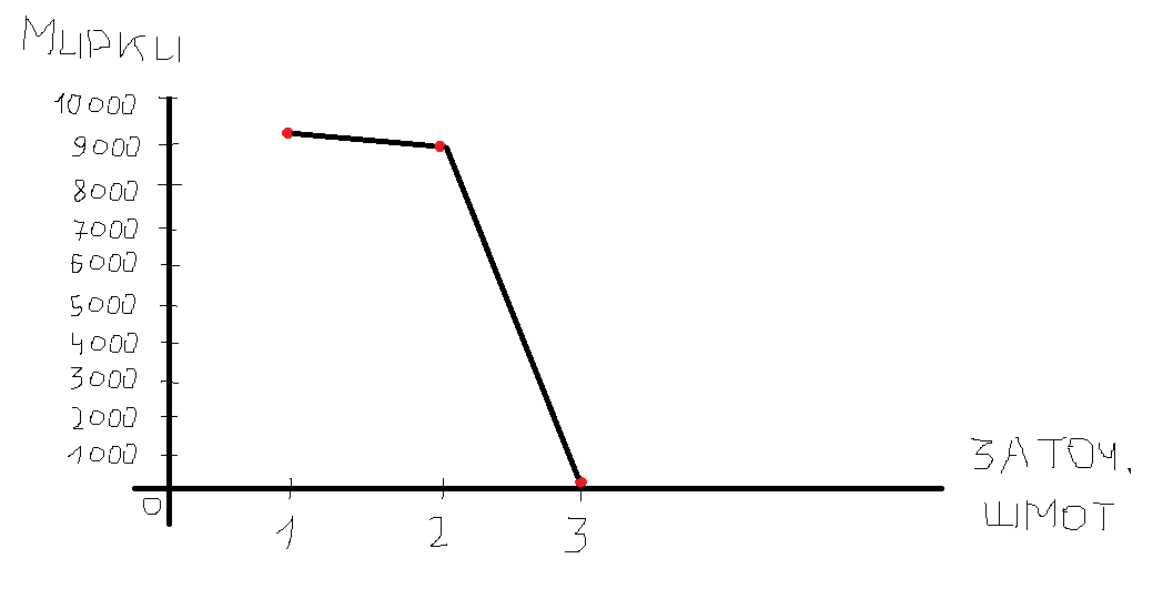 1779091477340.png