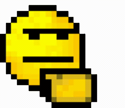 1779091756916.gif