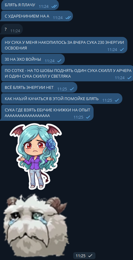 1779092816754.png