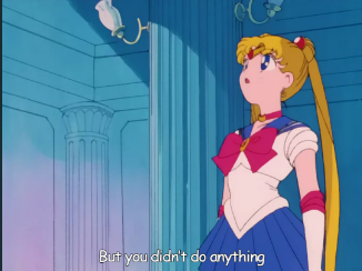 1779097214496.png