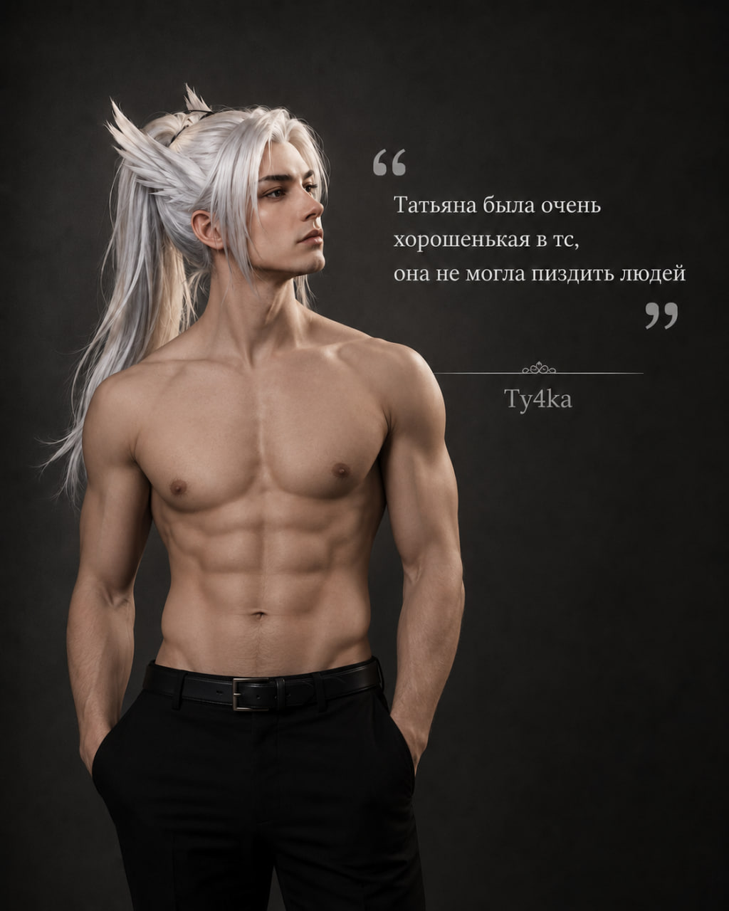 1779100233239.png