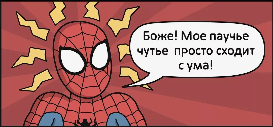1779100619731.png