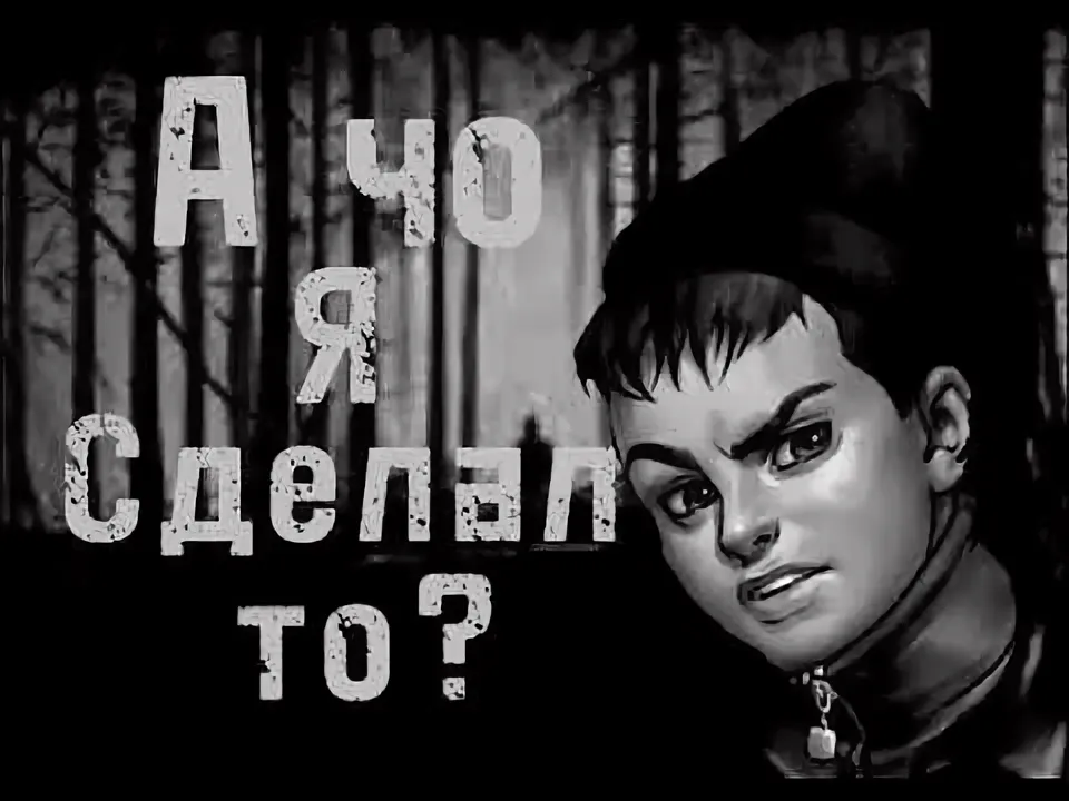 1779101143823.png
