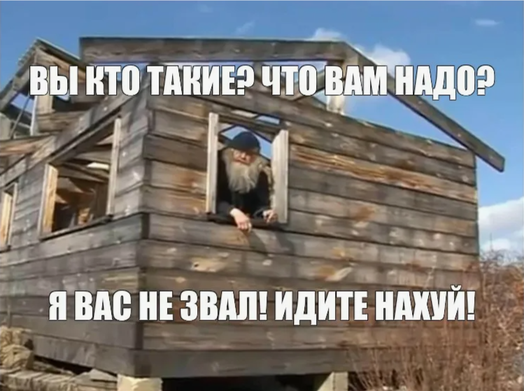 1779102814279.png