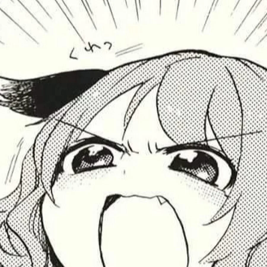 1779103052863.png