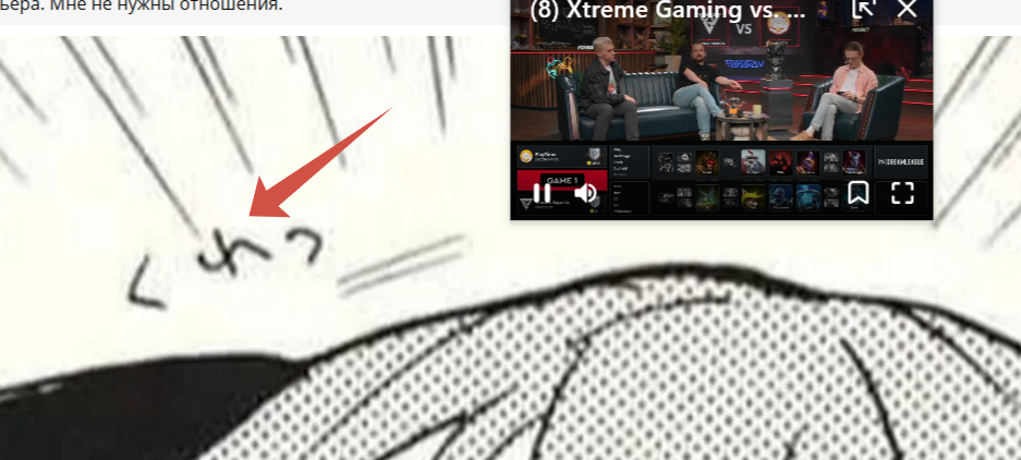 1779103089016.png